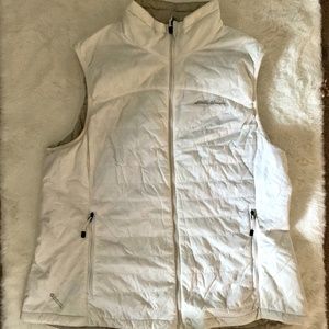 Eddie Bauer Vest